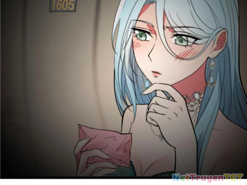Ta Có 90 Tỷ Tiền Liếm Cẩu! Chapter 472 - 36