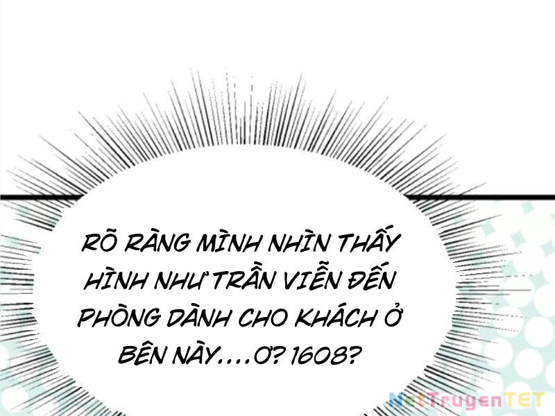 Ta Có 90 Tỷ Tiền Liếm Cẩu! Chapter 472 - 37