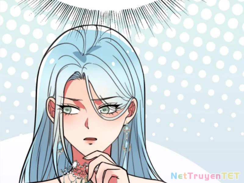 Ta Có 90 Tỷ Tiền Liếm Cẩu! Chapter 472 - 38