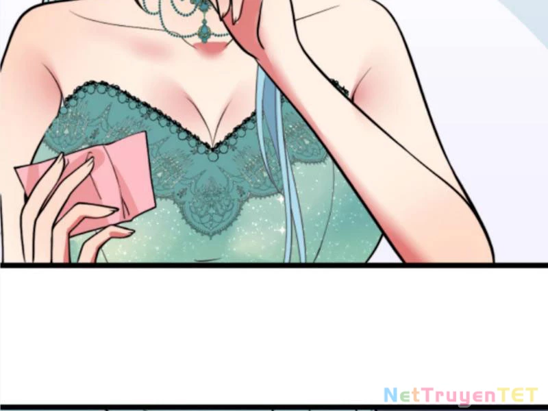 Ta Có 90 Tỷ Tiền Liếm Cẩu! Chapter 472 - 39