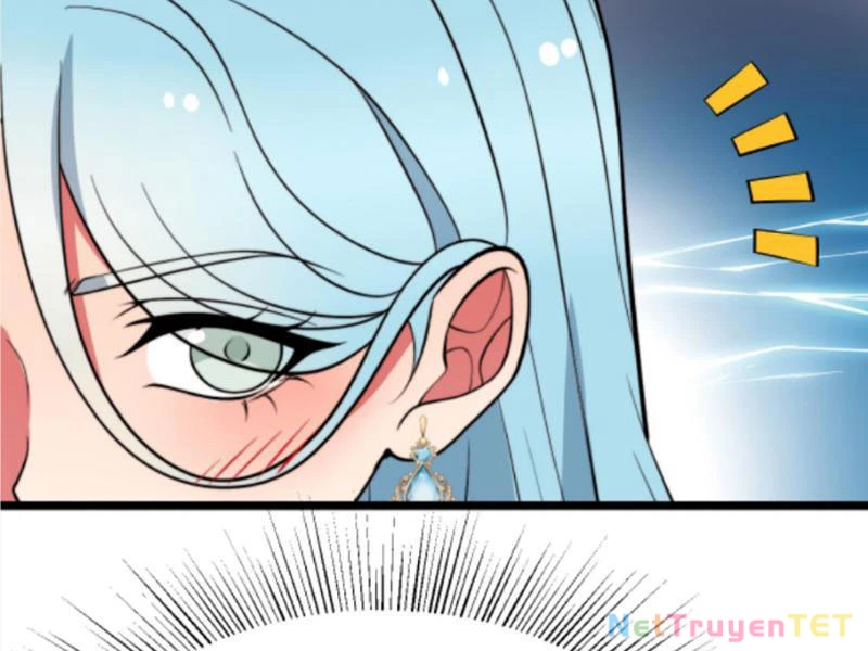 Ta Có 90 Tỷ Tiền Liếm Cẩu! Chapter 472 - 40