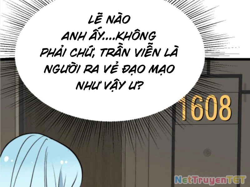 Ta Có 90 Tỷ Tiền Liếm Cẩu! Chapter 472 - 41