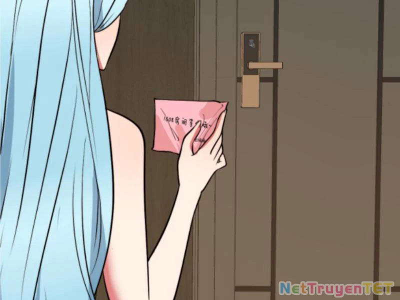 Ta Có 90 Tỷ Tiền Liếm Cẩu! Chapter 472 - 42