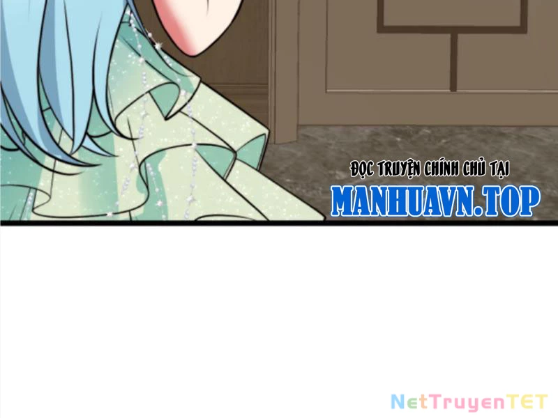 Ta Có 90 Tỷ Tiền Liếm Cẩu! Chapter 472 - 43
