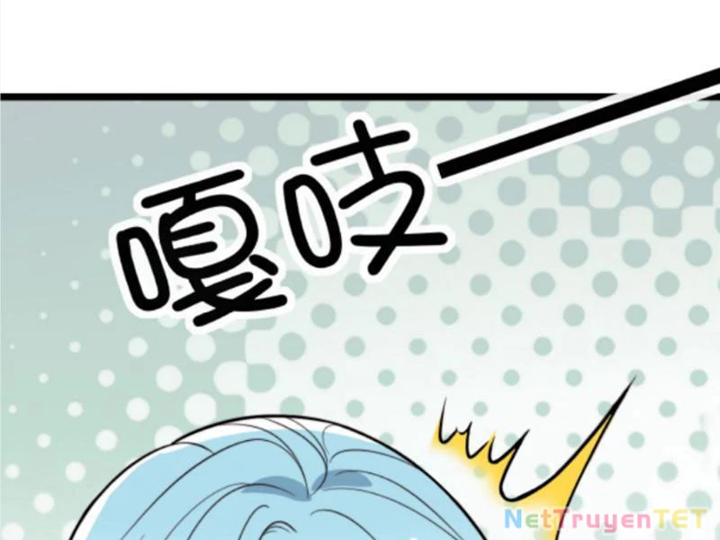 Ta Có 90 Tỷ Tiền Liếm Cẩu! Chapter 472 - 44