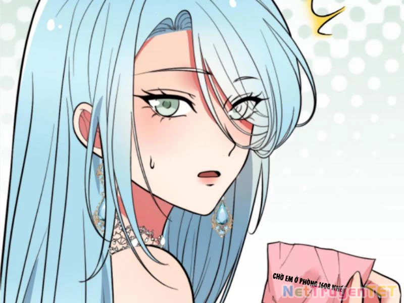 Ta Có 90 Tỷ Tiền Liếm Cẩu! Chapter 472 - 45