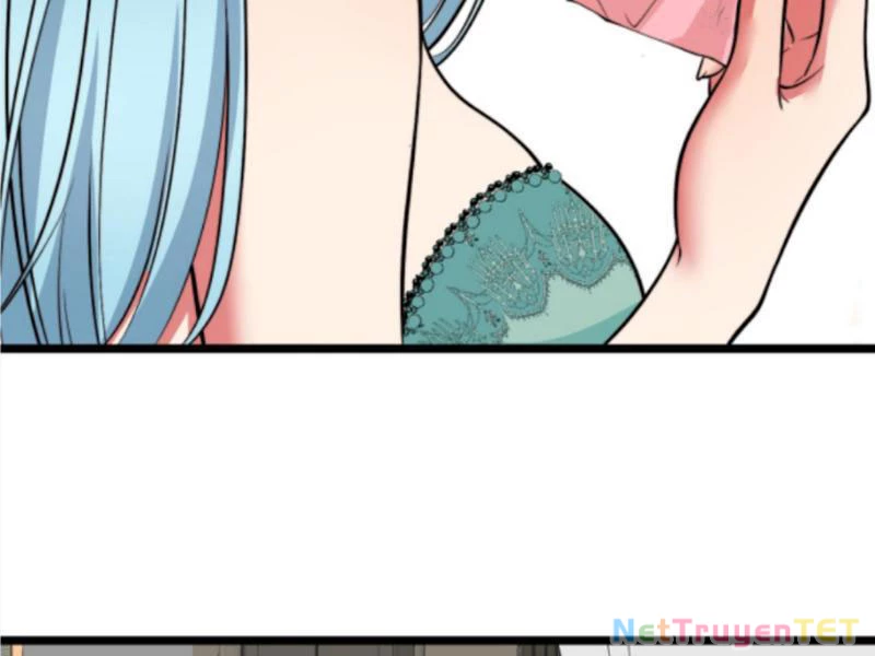 Ta Có 90 Tỷ Tiền Liếm Cẩu! Chapter 472 - 46