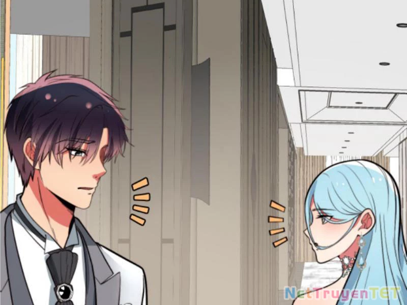 Ta Có 90 Tỷ Tiền Liếm Cẩu! Chapter 472 - 47