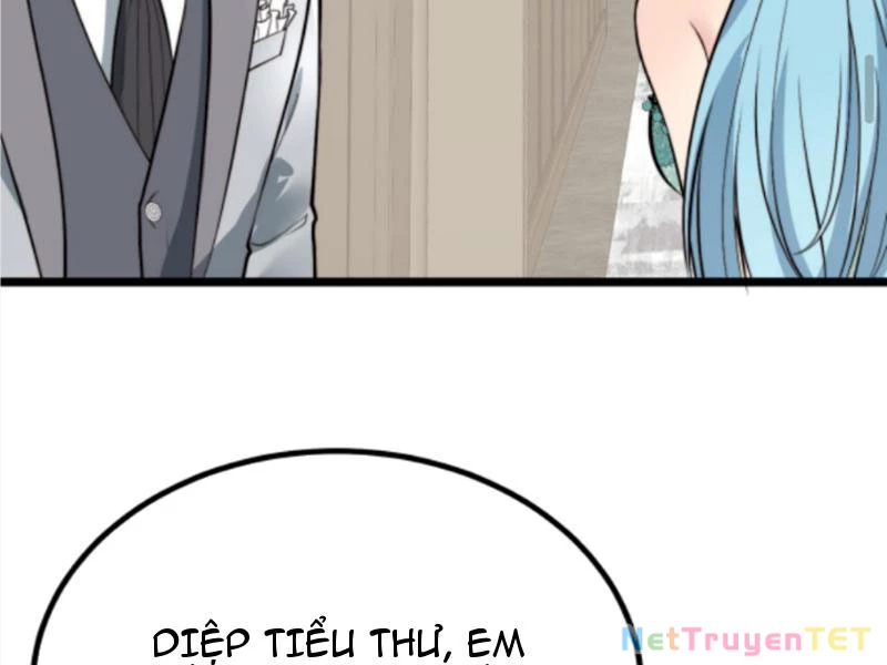 Ta Có 90 Tỷ Tiền Liếm Cẩu! Chapter 472 - 48