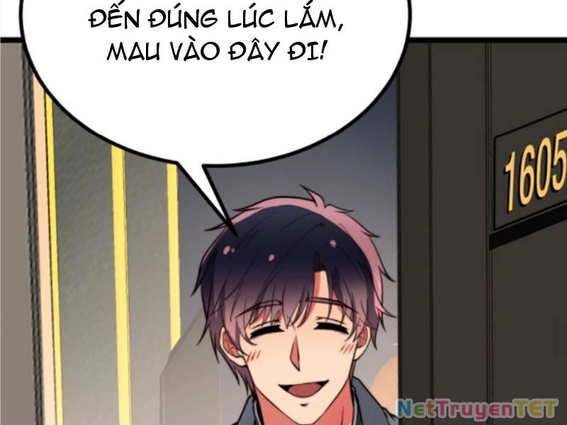 Ta Có 90 Tỷ Tiền Liếm Cẩu! Chapter 472 - 49