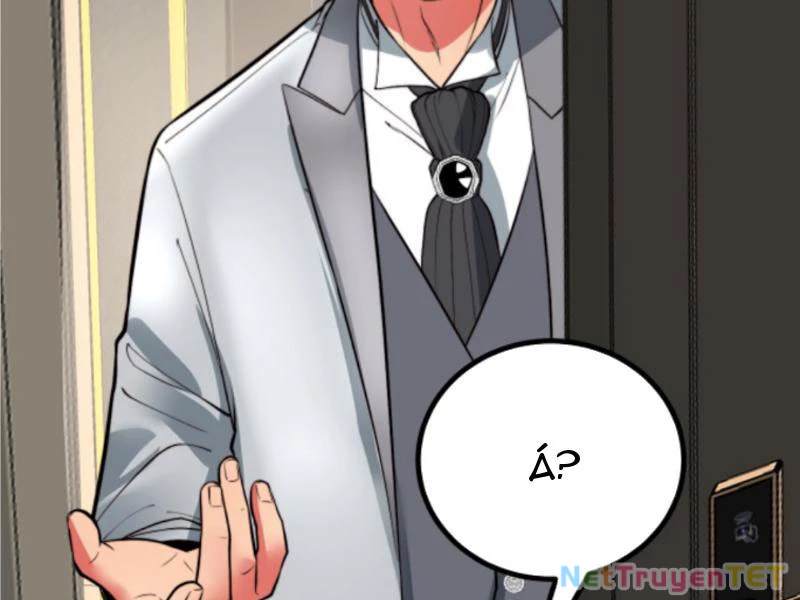 Ta Có 90 Tỷ Tiền Liếm Cẩu! Chapter 472 - 50