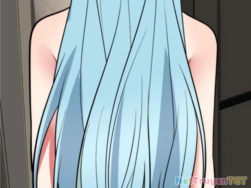 Ta Có 90 Tỷ Tiền Liếm Cẩu! Chapter 472 - 52
