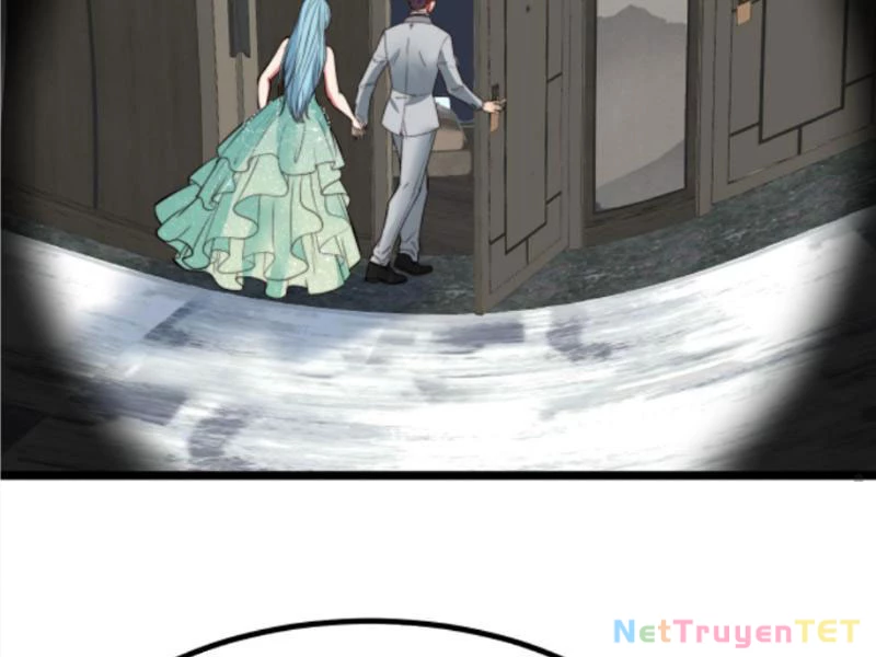 Ta Có 90 Tỷ Tiền Liếm Cẩu! Chapter 472 - 54