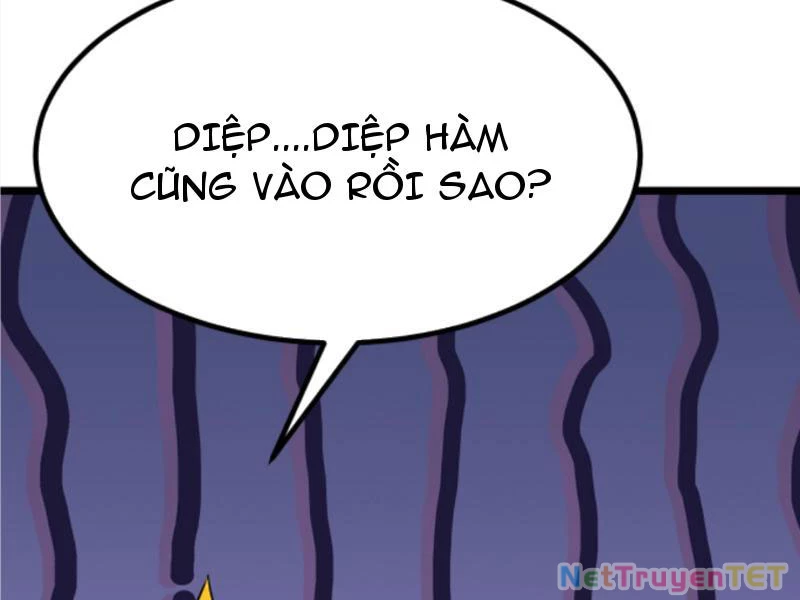 Ta Có 90 Tỷ Tiền Liếm Cẩu! Chapter 472 - 55
