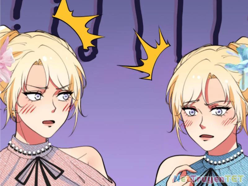 Ta Có 90 Tỷ Tiền Liếm Cẩu! Chapter 472 - 56