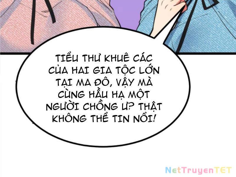 Ta Có 90 Tỷ Tiền Liếm Cẩu! Chapter 472 - 57