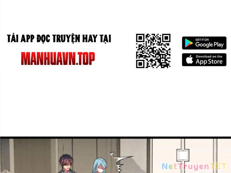 Ta Có 90 Tỷ Tiền Liếm Cẩu! Chapter 472 - 58