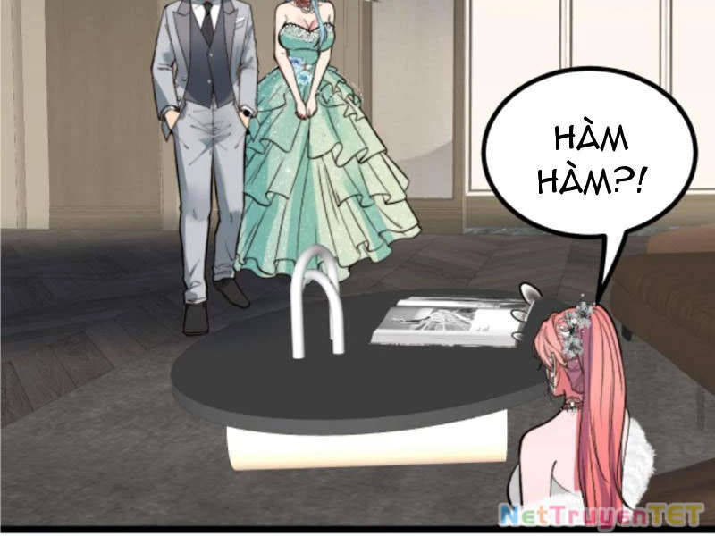 Ta Có 90 Tỷ Tiền Liếm Cẩu! Chapter 472 - 59