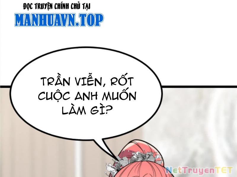 Ta Có 90 Tỷ Tiền Liếm Cẩu! Chapter 472 - 60