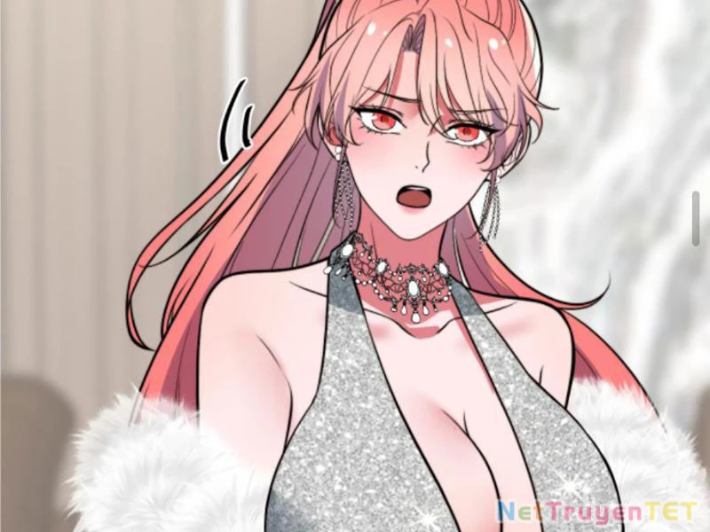 Ta Có 90 Tỷ Tiền Liếm Cẩu! Chapter 472 - 61