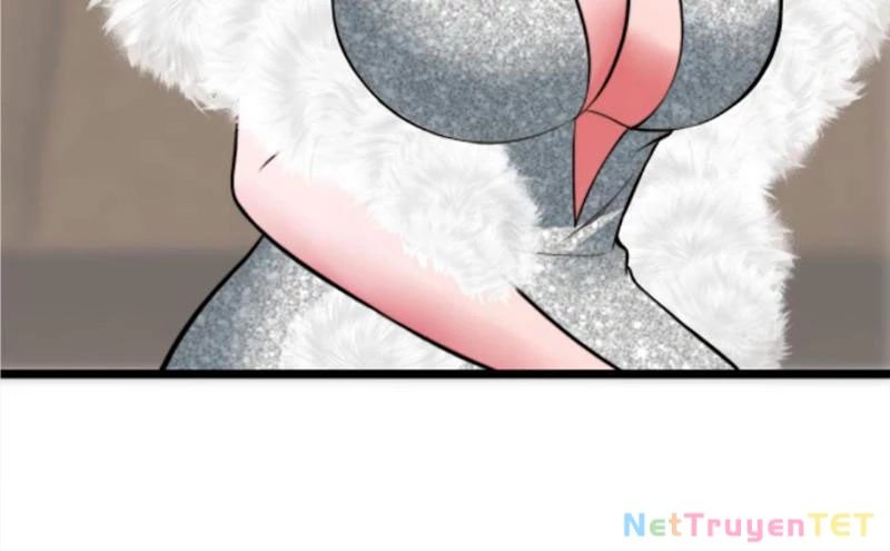 Ta Có 90 Tỷ Tiền Liếm Cẩu! Chapter 472 - 62