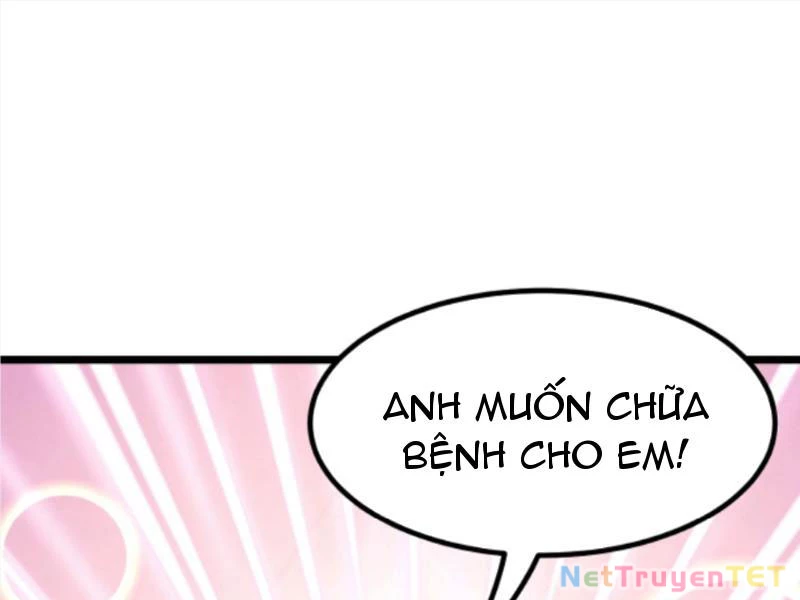 Ta Có 90 Tỷ Tiền Liếm Cẩu! Chapter 472 - 63