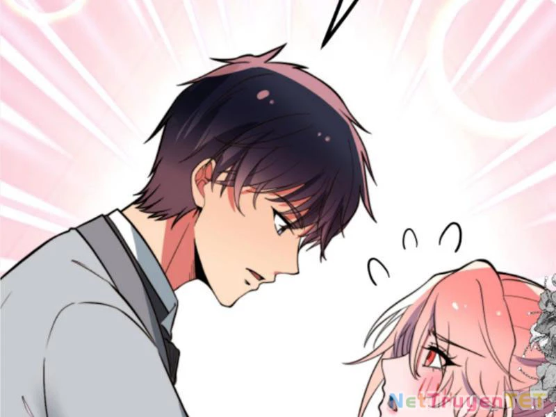 Ta Có 90 Tỷ Tiền Liếm Cẩu! Chapter 472 - 64