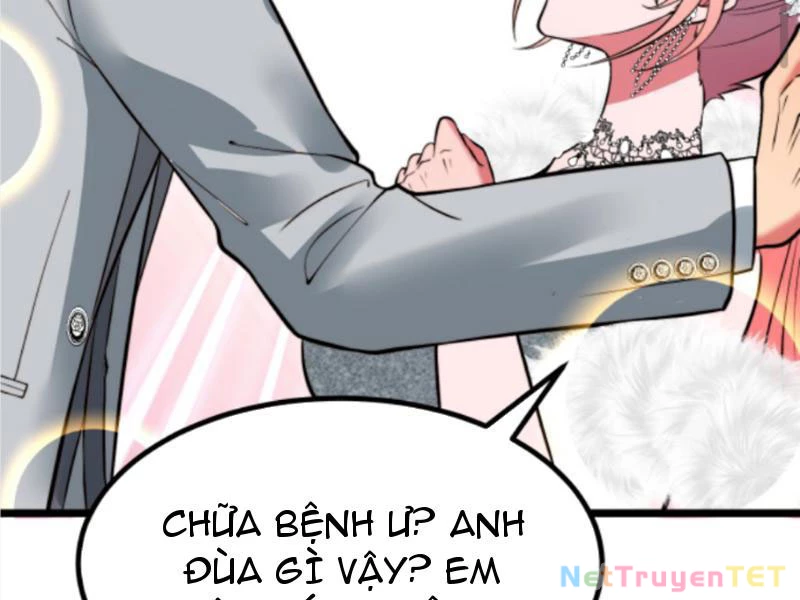 Ta Có 90 Tỷ Tiền Liếm Cẩu! Chapter 472 - 65