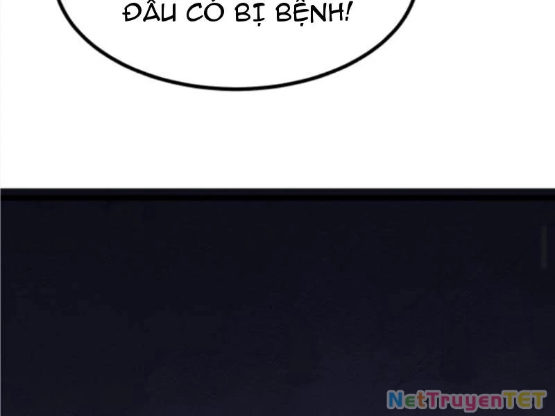 Ta Có 90 Tỷ Tiền Liếm Cẩu! Chapter 472 - 66