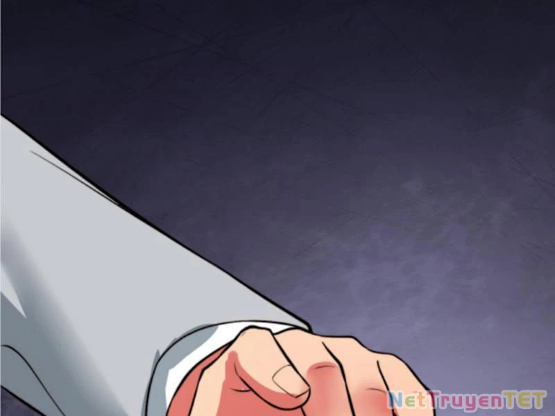 Ta Có 90 Tỷ Tiền Liếm Cẩu! Chapter 472 - 67