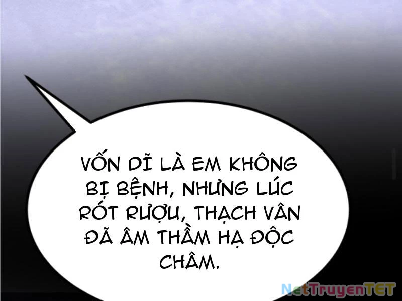 Ta Có 90 Tỷ Tiền Liếm Cẩu! Chapter 472 - 69