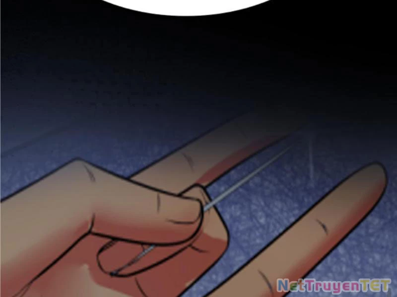 Ta Có 90 Tỷ Tiền Liếm Cẩu! Chapter 472 - 70