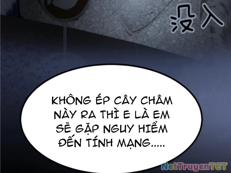 Ta Có 90 Tỷ Tiền Liếm Cẩu! Chapter 472 - 73