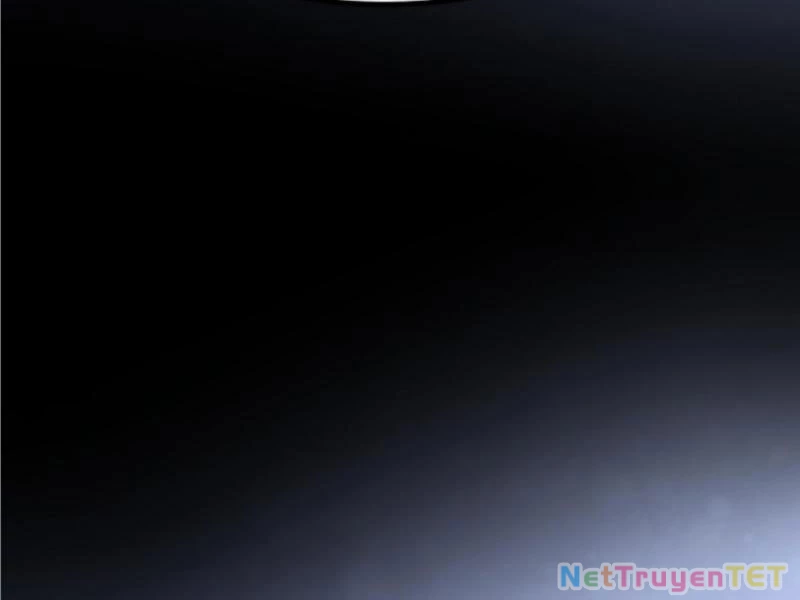 Ta Có 90 Tỷ Tiền Liếm Cẩu! Chapter 472 - 74