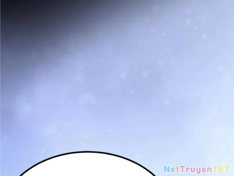 Ta Có 90 Tỷ Tiền Liếm Cẩu! Chapter 472 - 75