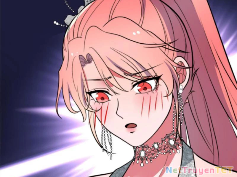 Ta Có 90 Tỷ Tiền Liếm Cẩu! Chapter 472 - 77