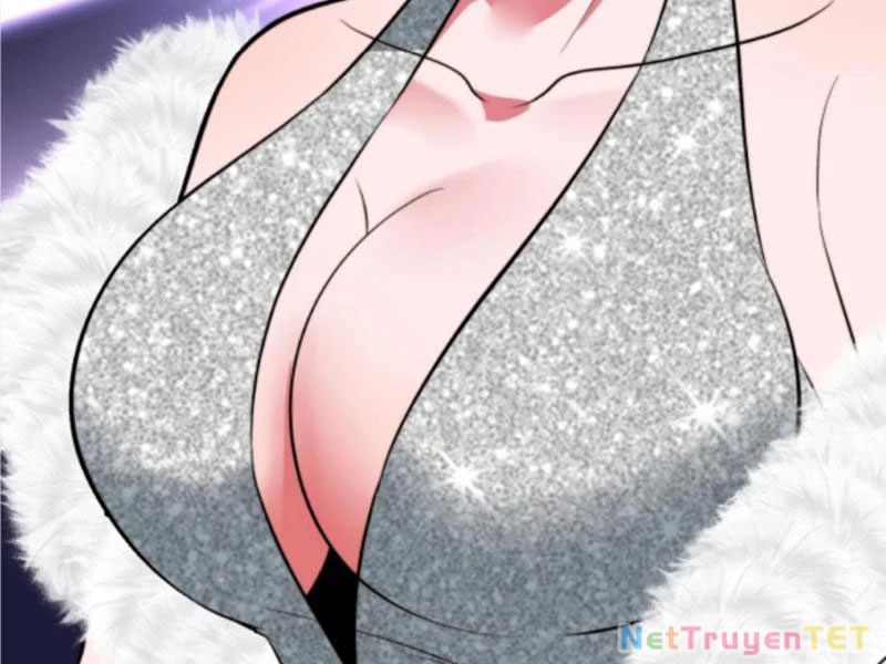 Ta Có 90 Tỷ Tiền Liếm Cẩu! Chapter 472 - 78
