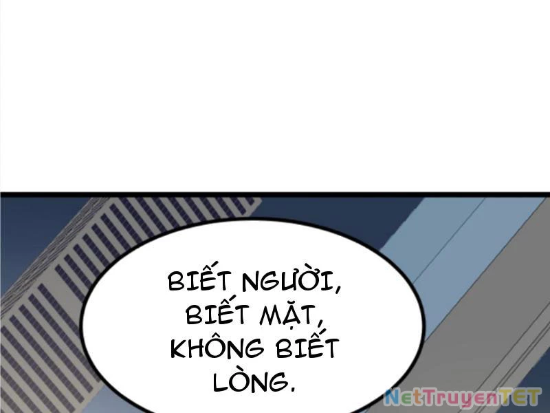 Ta Có 90 Tỷ Tiền Liếm Cẩu! Chapter 472 - 80