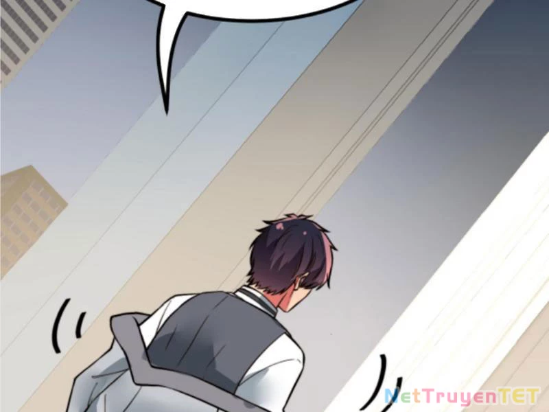 Ta Có 90 Tỷ Tiền Liếm Cẩu! Chapter 472 - 81