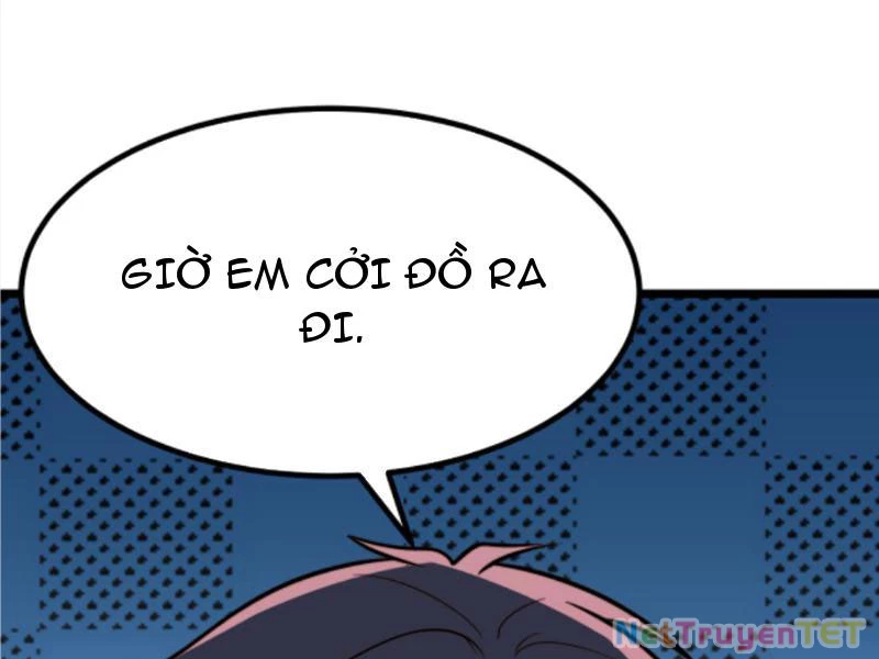 Ta Có 90 Tỷ Tiền Liếm Cẩu! Chapter 472 - 84