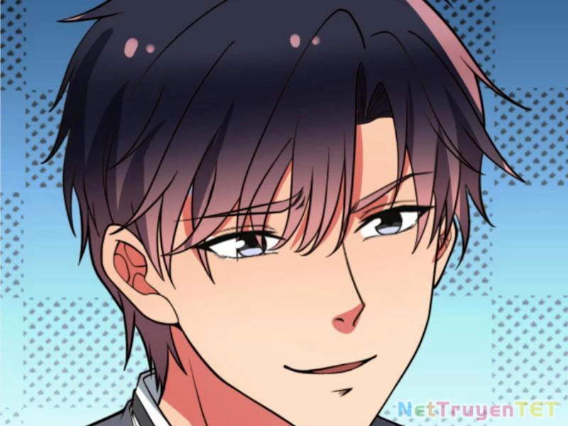 Ta Có 90 Tỷ Tiền Liếm Cẩu! Chapter 472 - 85