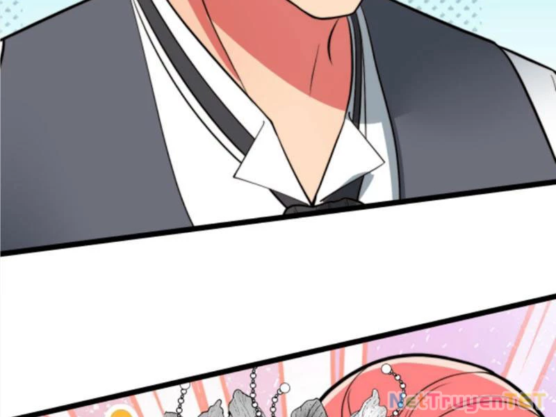 Ta Có 90 Tỷ Tiền Liếm Cẩu! Chapter 472 - 86