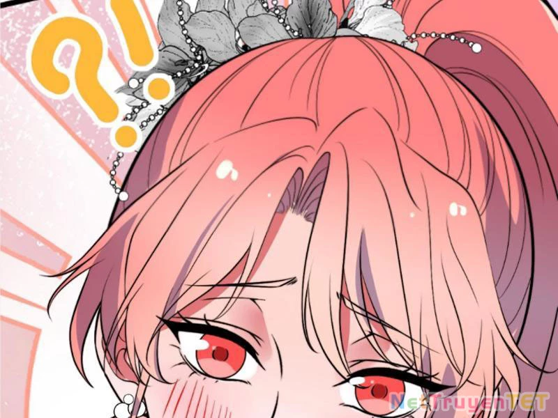 Ta Có 90 Tỷ Tiền Liếm Cẩu! Chapter 472 - 87