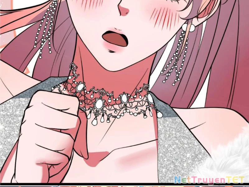 Ta Có 90 Tỷ Tiền Liếm Cẩu! Chapter 472 - 88