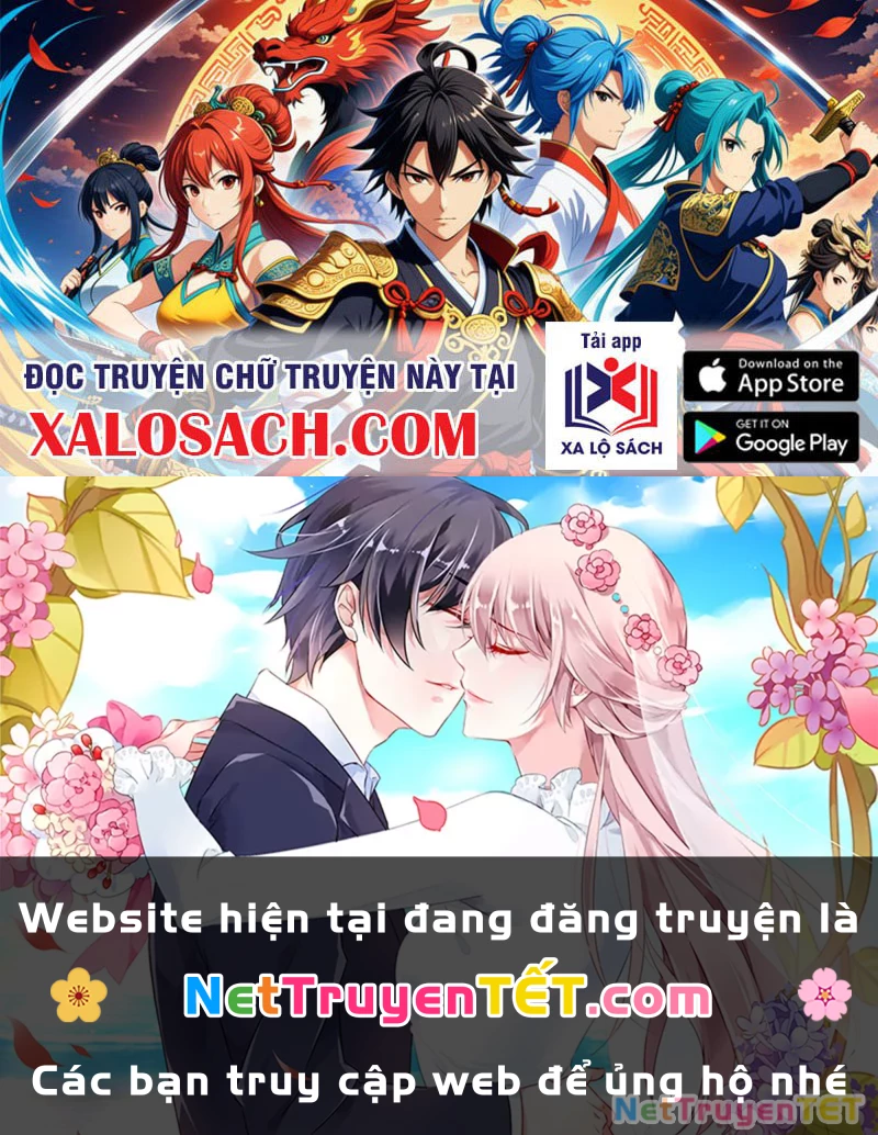 Ta Có 90 Tỷ Tiền Liếm Cẩu! Chapter 472 - 89