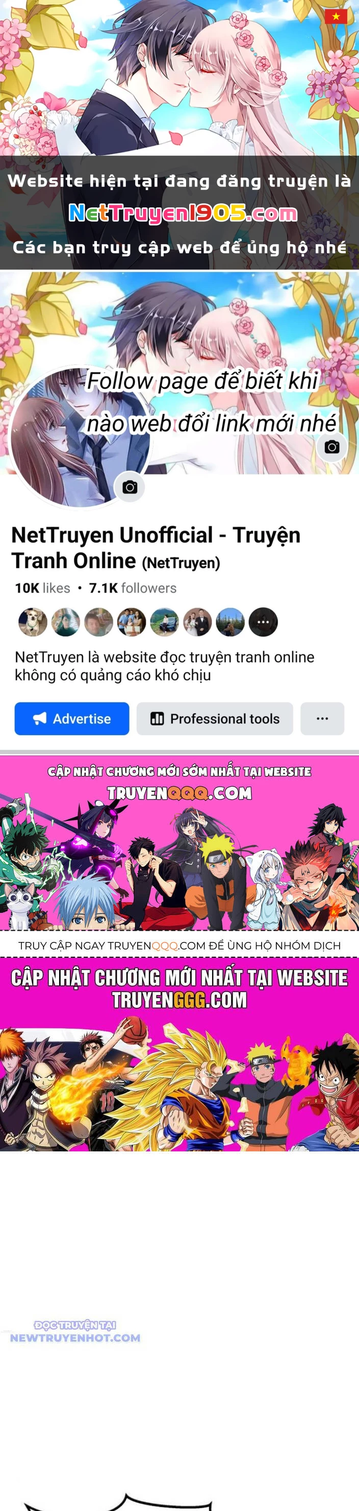 Tay Súng Chinh Phục Võ Lâm Chapter 45 - 1