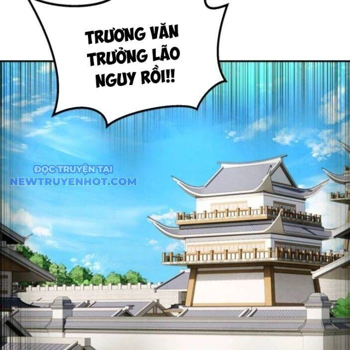 Tay Súng Chinh Phục Võ Lâm Chapter 45 - 2