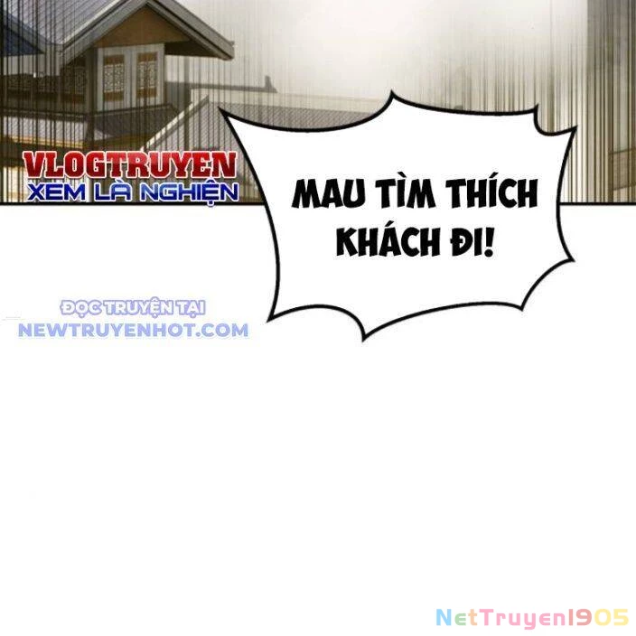 Tay Súng Chinh Phục Võ Lâm Chapter 45 - 3