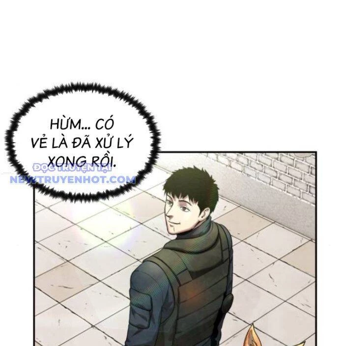 Tay Súng Chinh Phục Võ Lâm Chapter 45 - 4