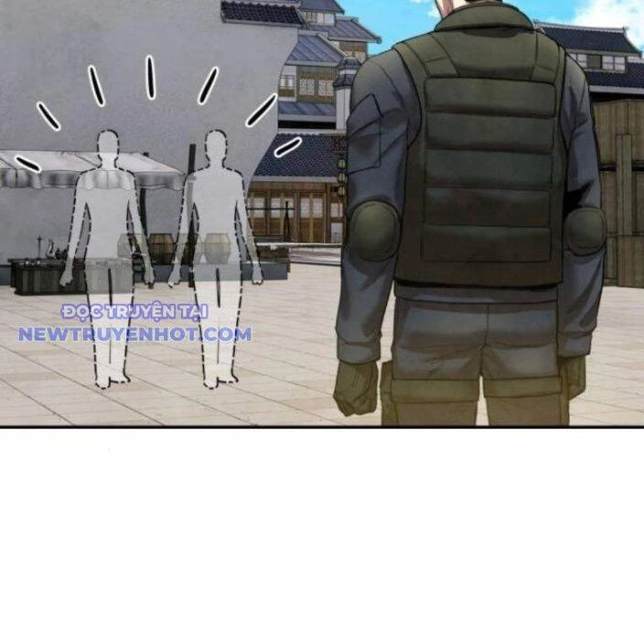 Tay Súng Chinh Phục Võ Lâm Chapter 45 - 7